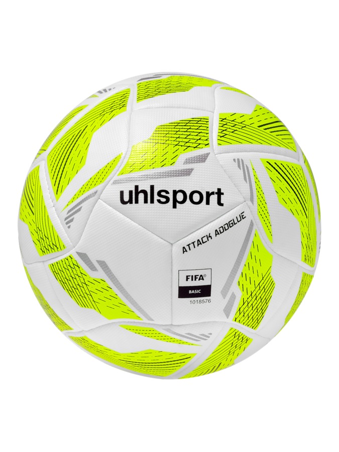 uhlsport Attack Addglue