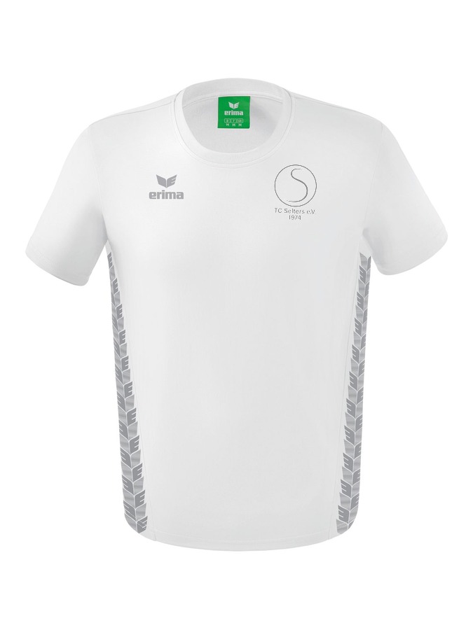 Erima Essential Team T-Shirt
