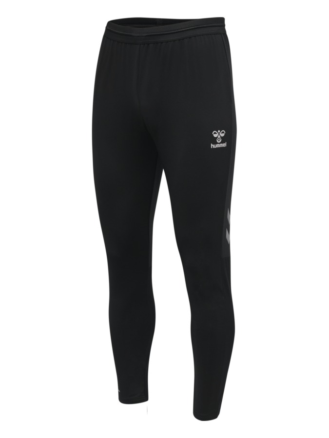 Hummel Lead Pro Football Pants