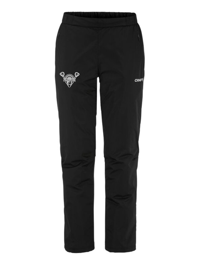 Craft Ability warme Trainingshose