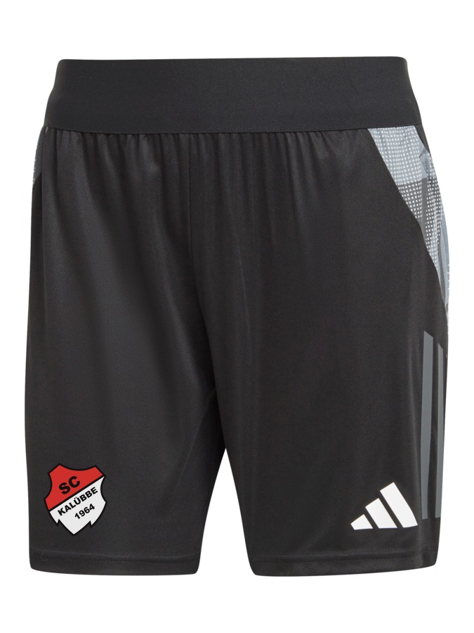 adidas Tiro 24 Competition Trainingsshorts Damen