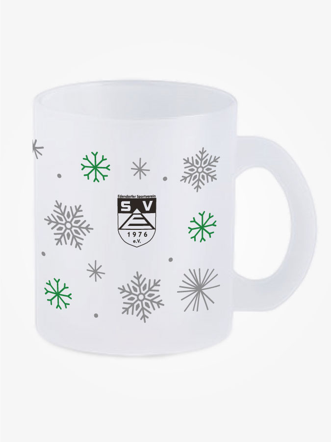 Glühweintasse Lüli