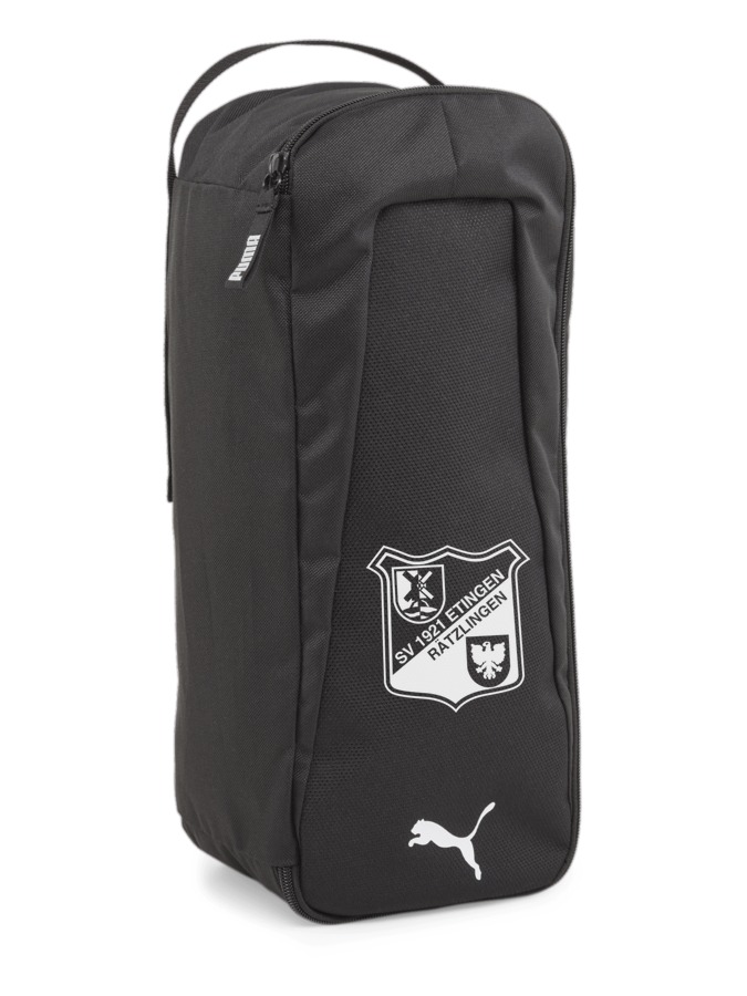 PUMA teamGOAL Schuhtasche
