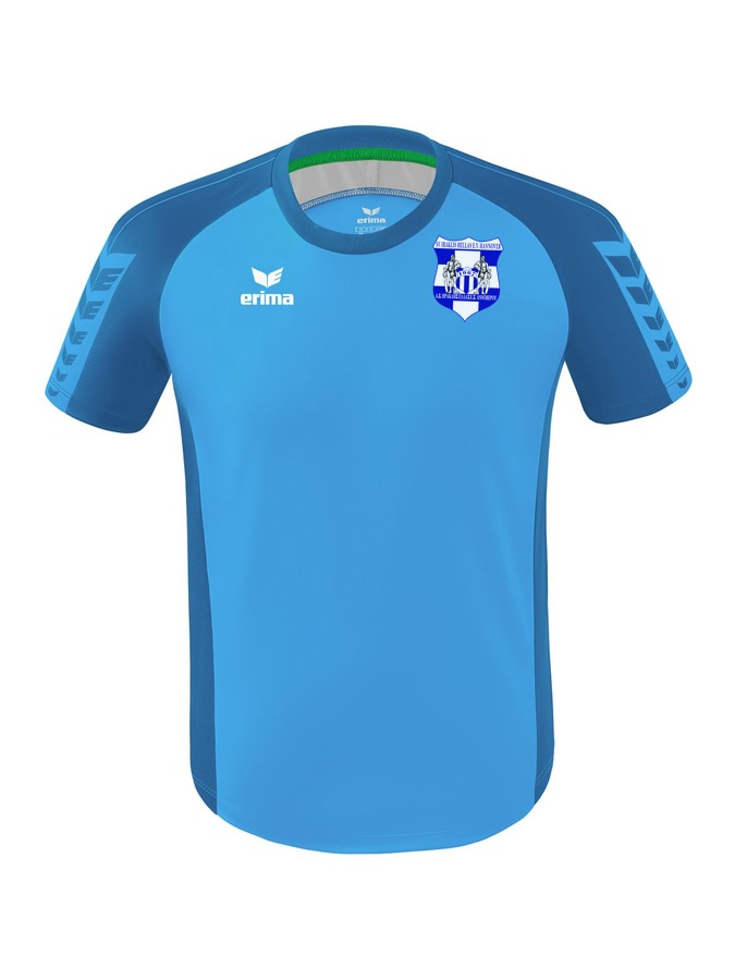 Erima Six Wings Trikot