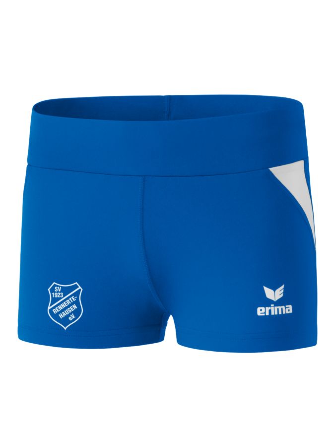 Erima Hotpants Damen
