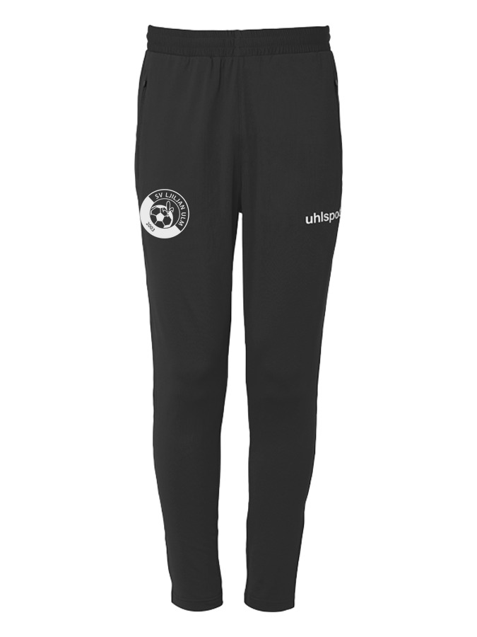 uhlsport Essential Tech Hose