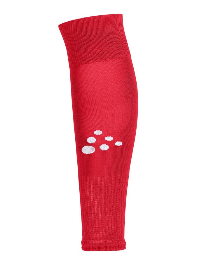 Craft Squad Sleeves Solid