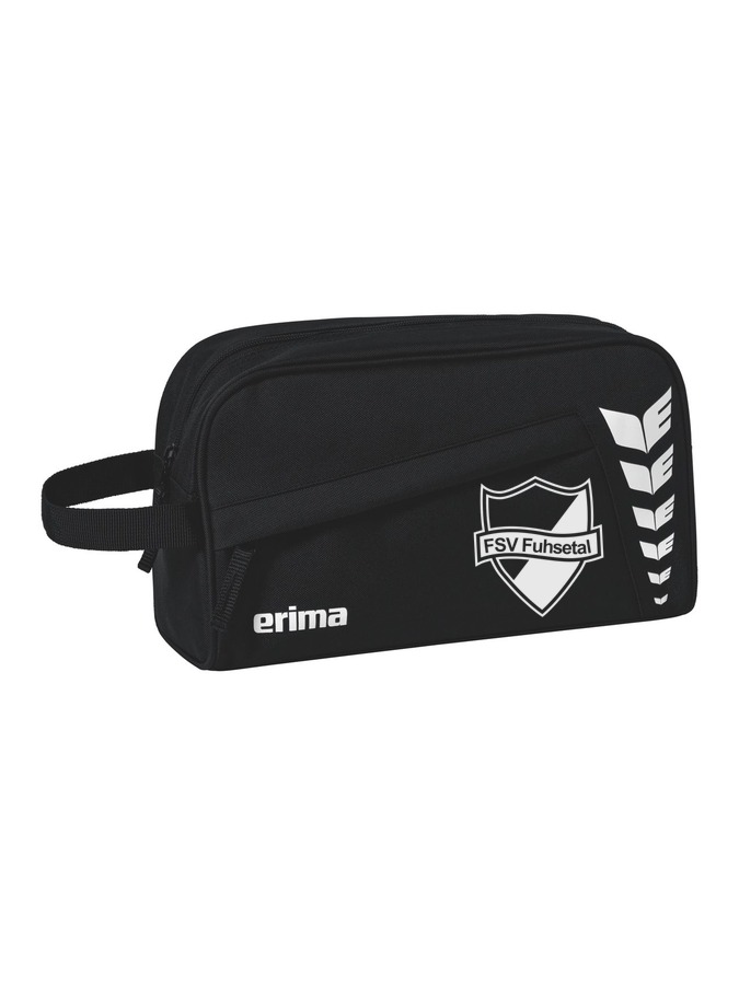 Erima Six Wings Kulturtasche