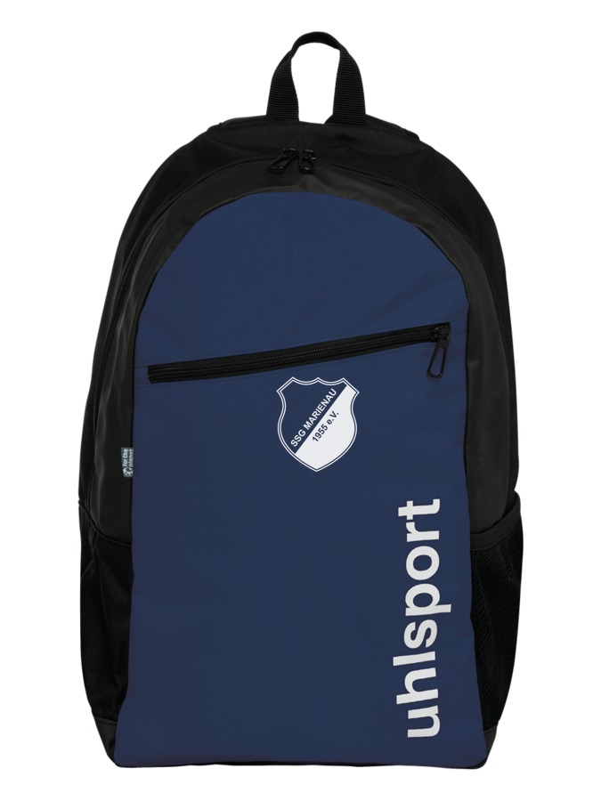 uhlsport Essential Rucksack Junior