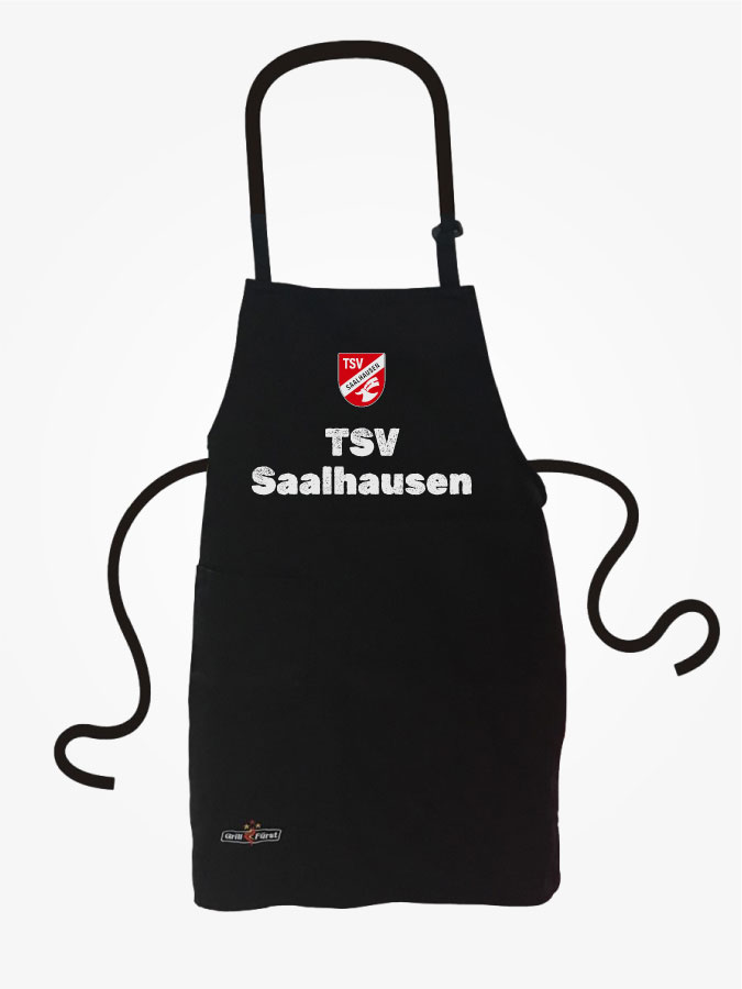 Accessoires
