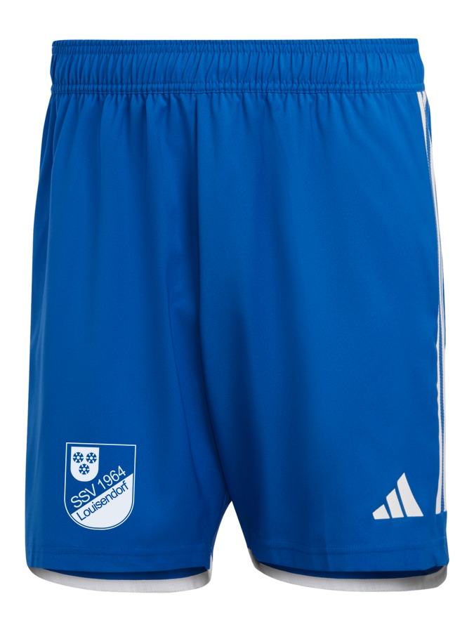 adidas Tiro 23 Competition Match Shorts