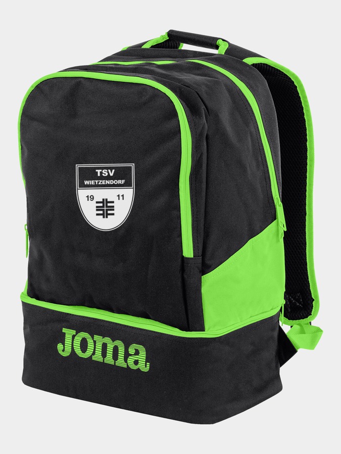 Joma Rucksack Estadio III