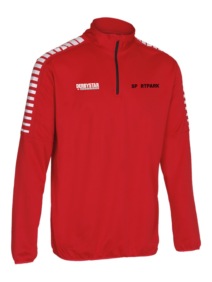 Derbystar Hyper Trainingstop