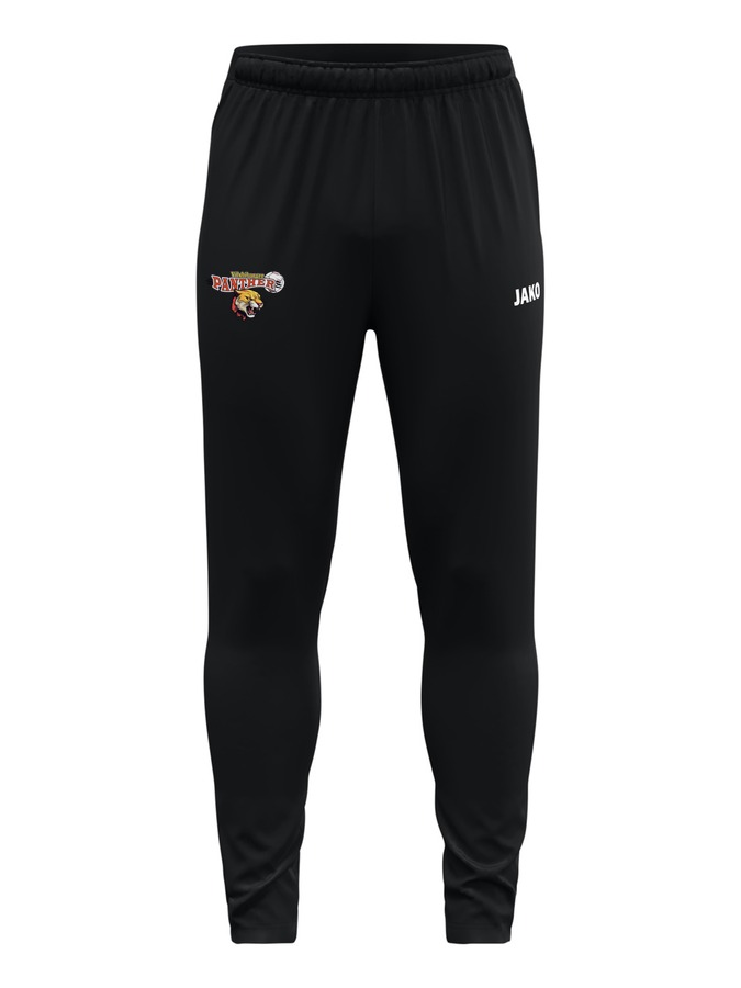 Jako Trainingshose Dynamic