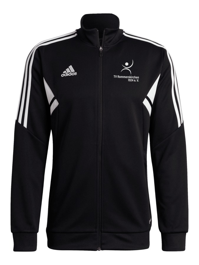 adidas Condivo 22 Trainingsjacke