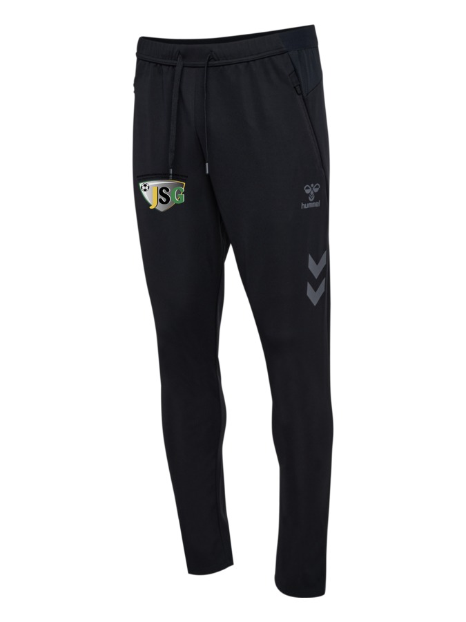 Hummel Cima 2.0 Pants