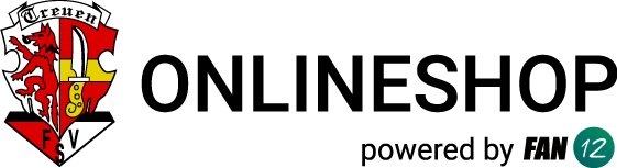 FSV Treuen
