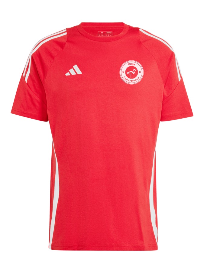 adidas Tiro 24 Sweat T-Shirt