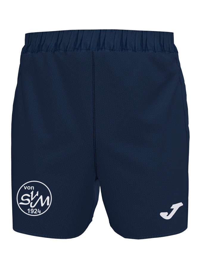 Joma Short Myskin II