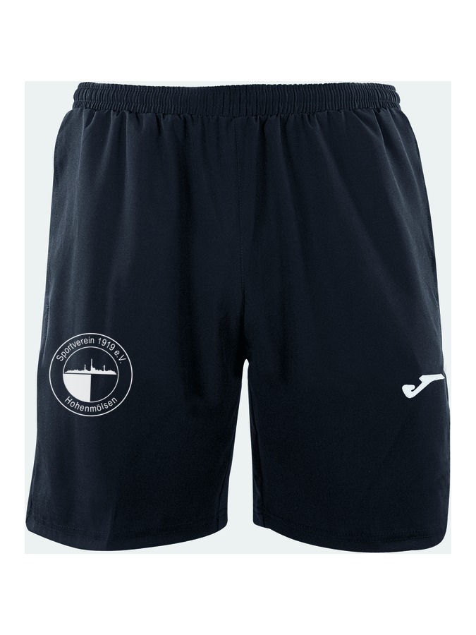 Joma Bermuda Costa 2