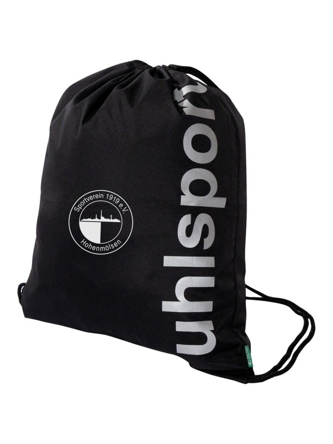 uhlsport Gymbag