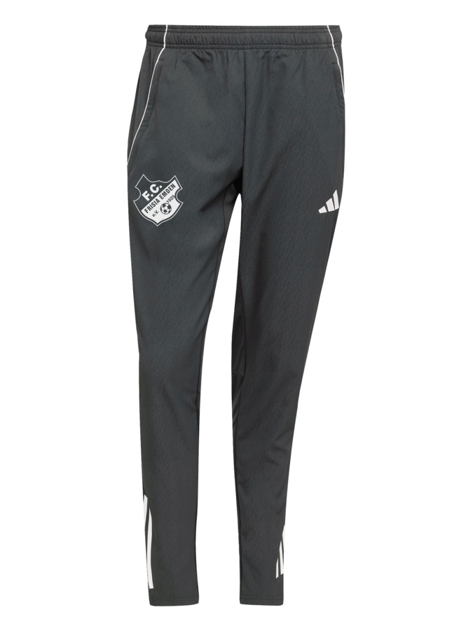 adidas Tiro 25 Competition Präsentationshose