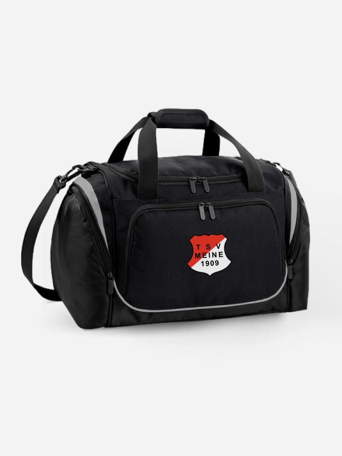 Sporttasche Endurance Small