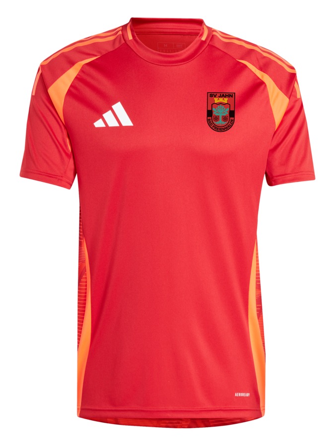 adidas Tiro 24 Competition Match Trikot