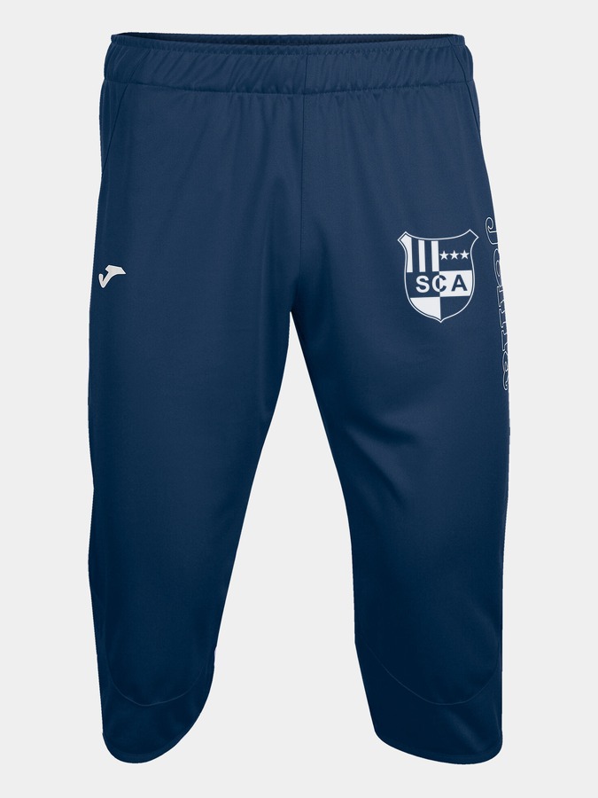 Joma Pirata Vela