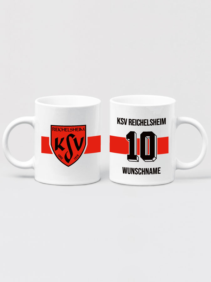 Accessoires
