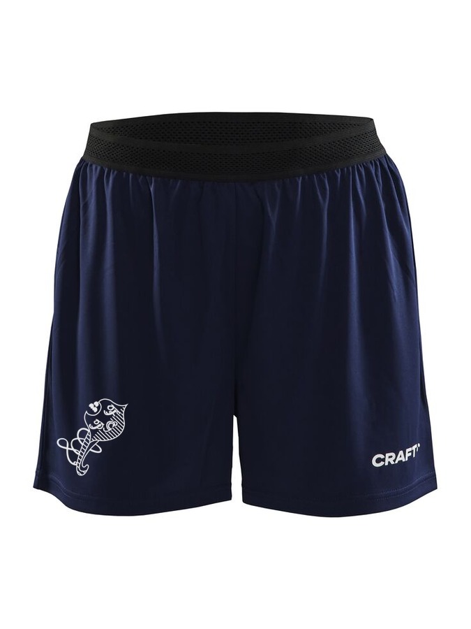 Craft Progress 2.0 Short Shorts Damen
