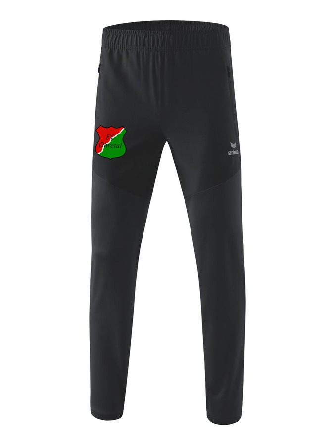 Erima Performance Allroundhose
