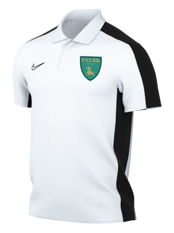 Nike Academy 23 Poloshirt