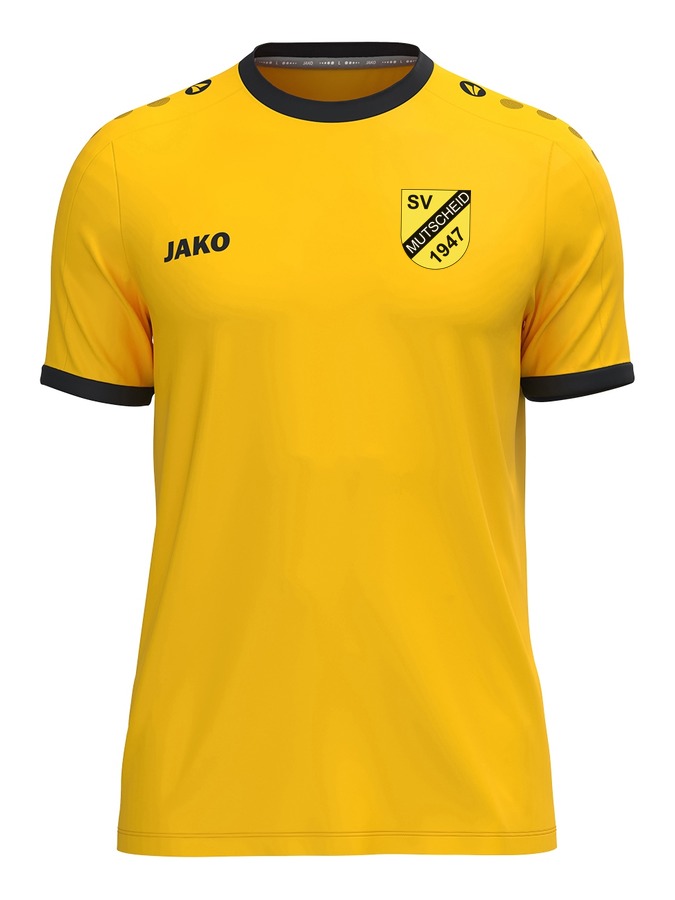 Jako Trikot One Kurzarm
