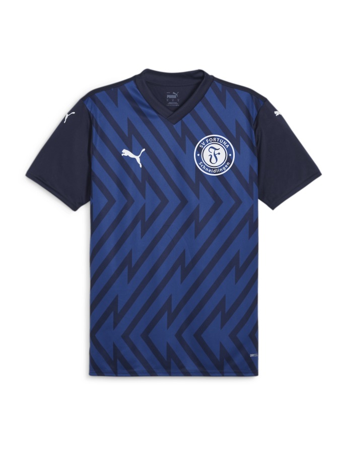PUMA teamGLORY Trikot