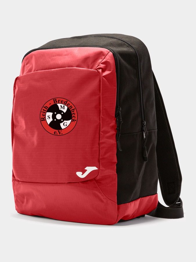 Joma Team Backpack