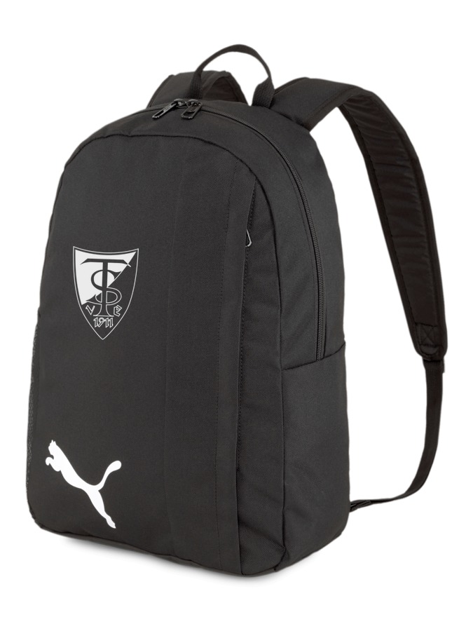 PUMA teamGOAL 23 Backpack