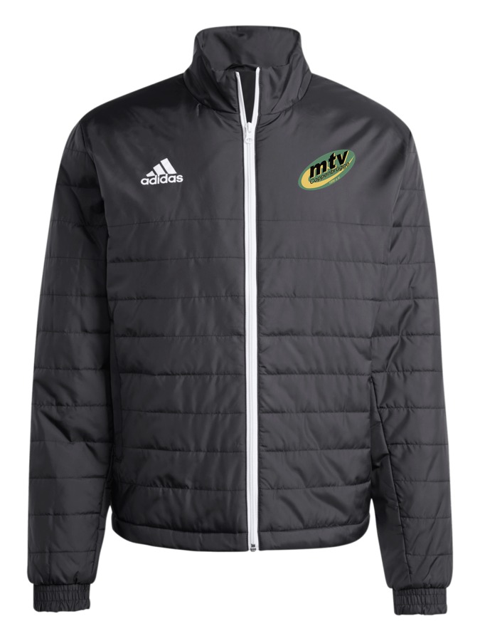 adidas Entrada 22 Light Jacket