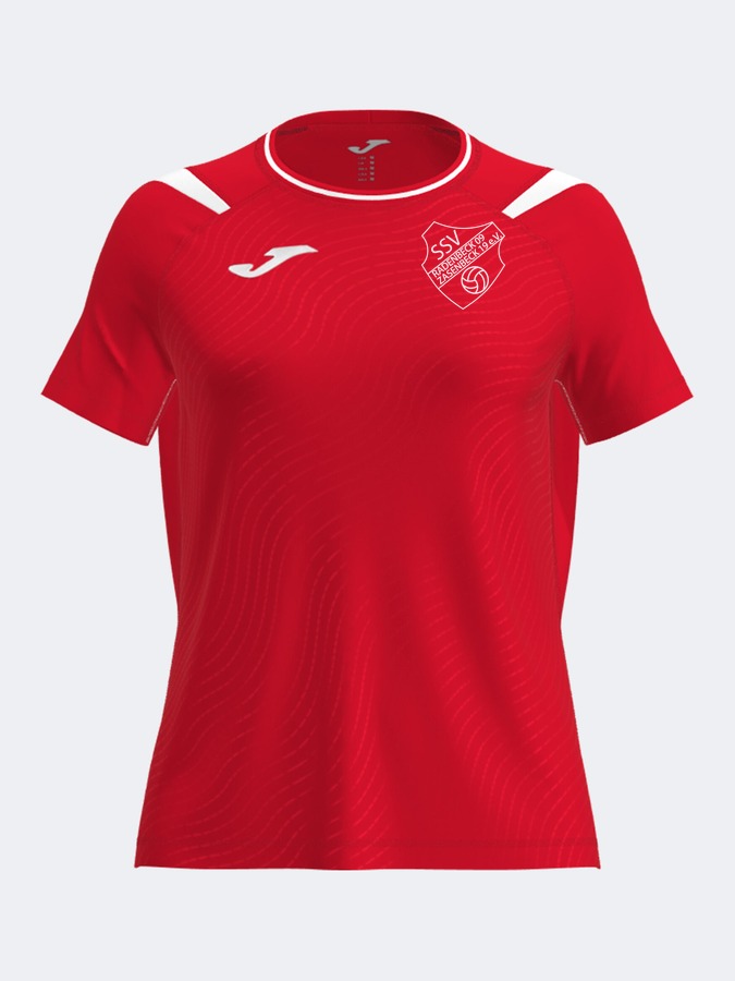 Joma Dinamo II Shirt Damen