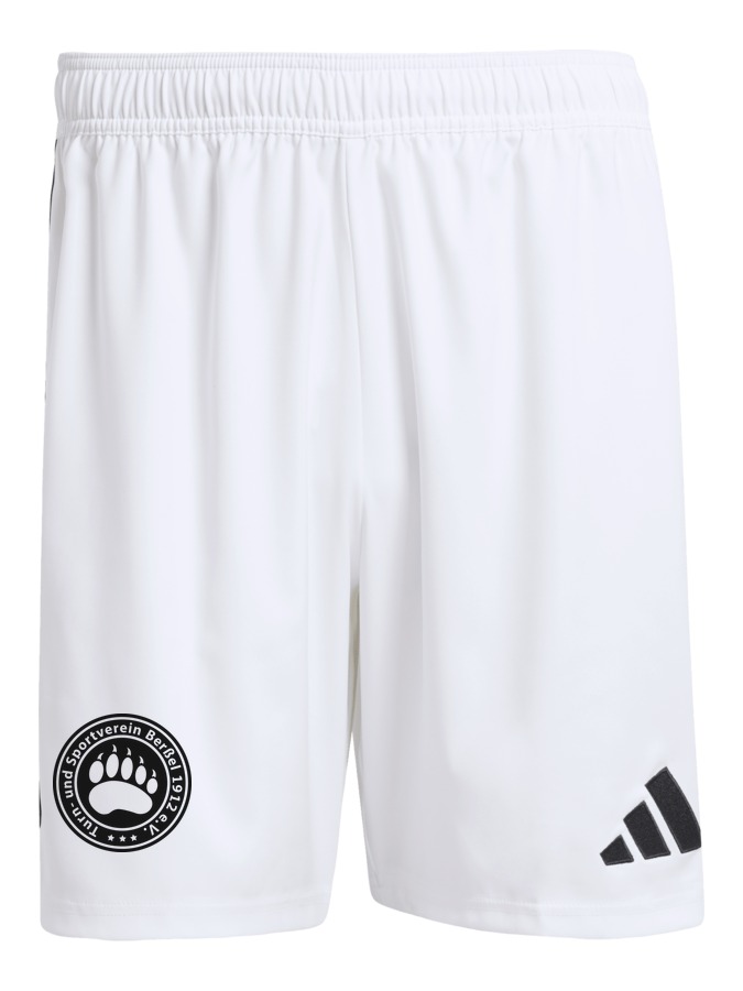 adidas Tastigo 25 Shorts
