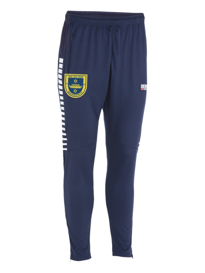 Derbystar Hyper Trainingshose