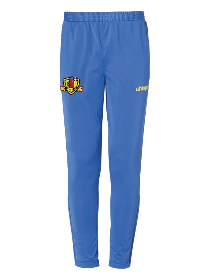 uhlsport Score Track Pants