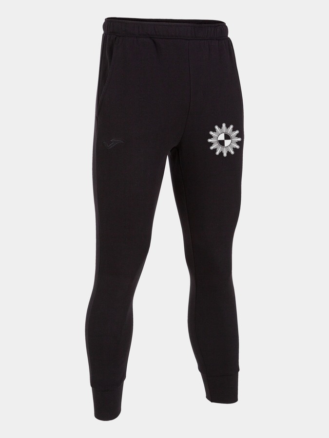 Joma Pant Montana Cuff