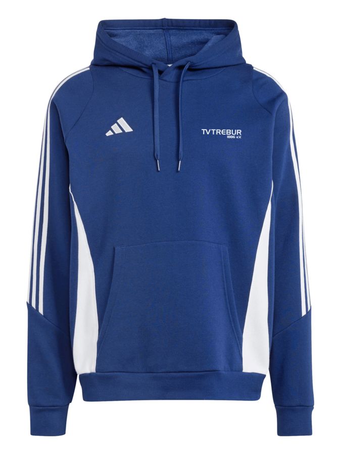 adidas Tiro 24 Sweat Hoodie