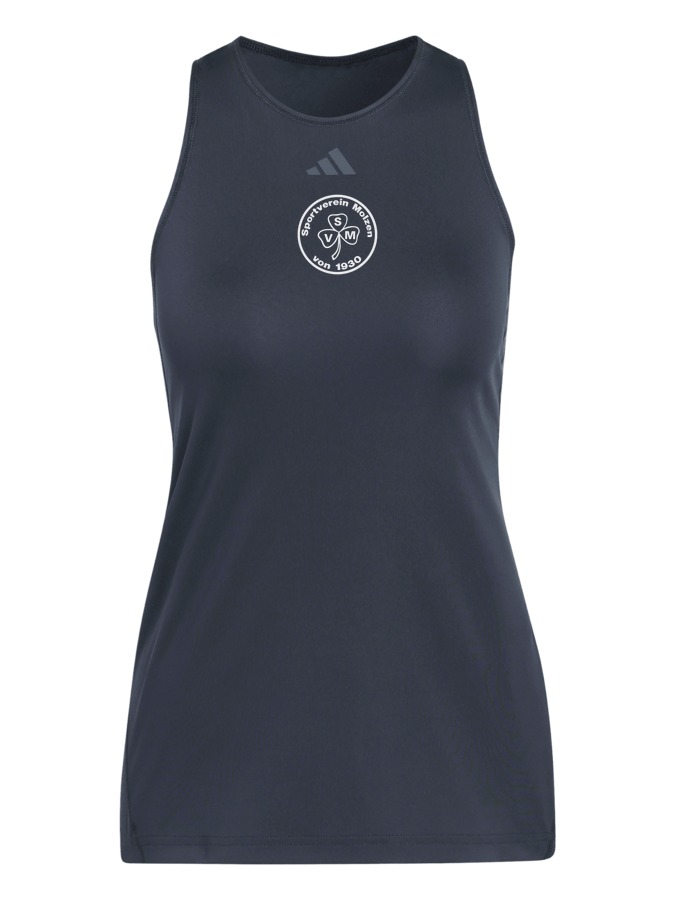 adidas Club Tennis Climacool Tank Damen