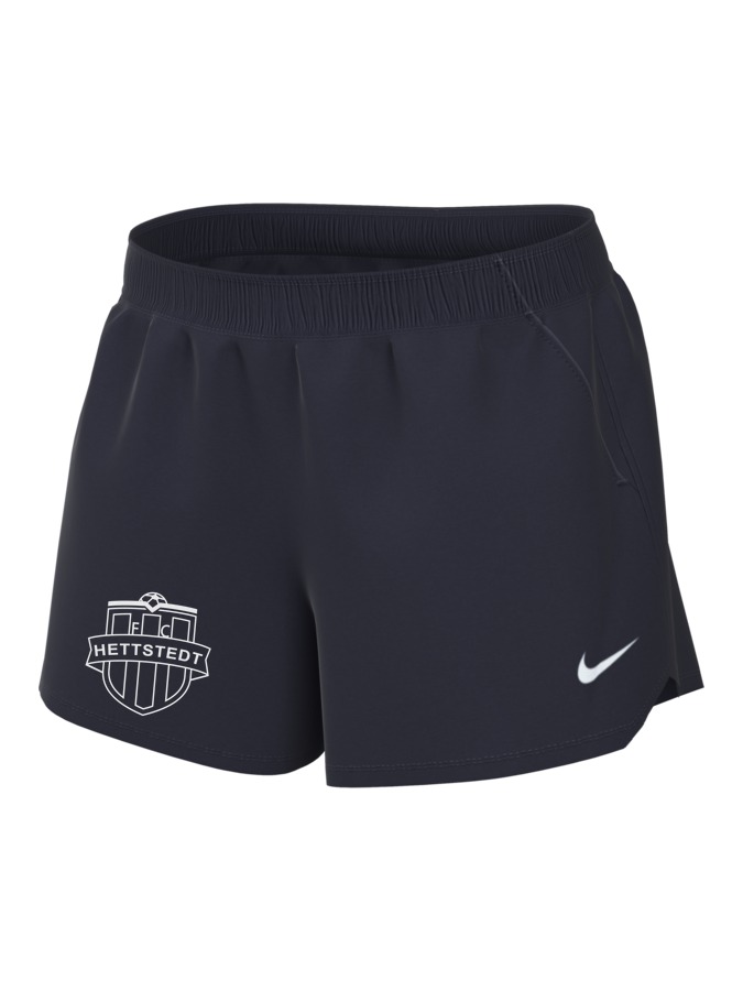 Nike Park 20 Knit Shorts Damen