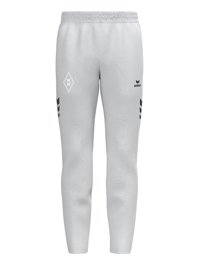 Erima Celebrate 125 Training Pants