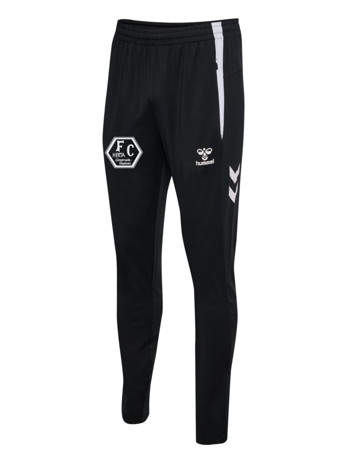 Hummel Lead 2.0 Training Pants