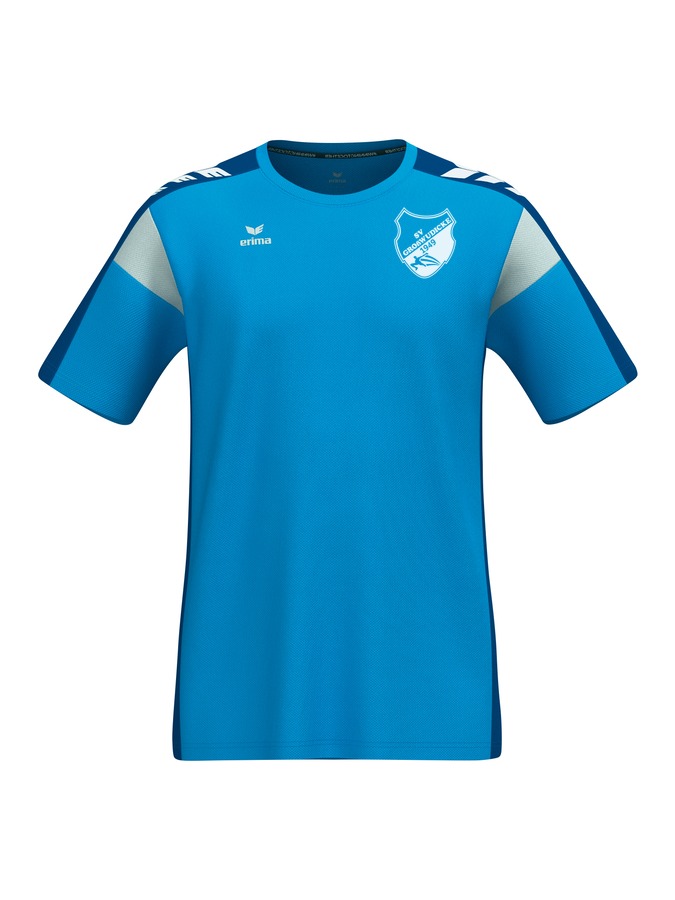 Erima Celebrate 125 T-Shirt Function