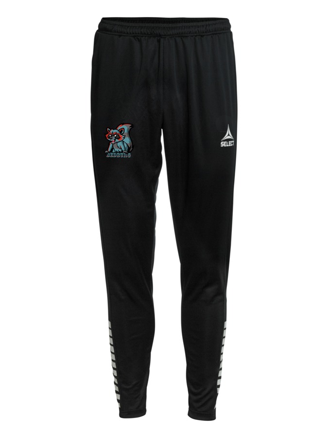 Select Monaco Trainingshose